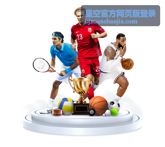 星空官方网页版登录 多人协作